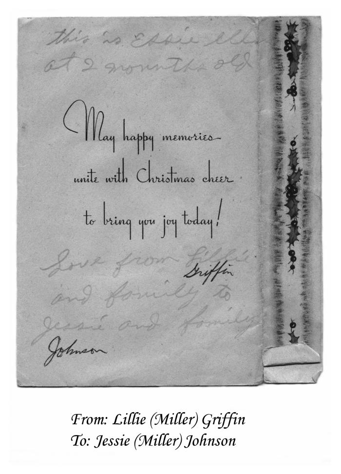 a.from.lillie.to.jessie.upe5092.j&jj.jpg